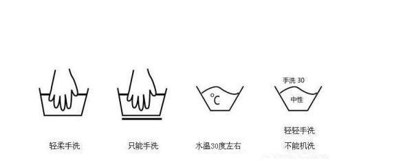 羽绒服能用洗衣机洗吗（羽绒服洗涤注意事项及洗衣机清洗方法）