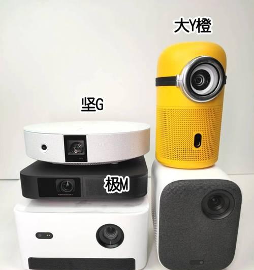 如何正确调节投影仪亮度（投影仪亮度调节方法及技巧）