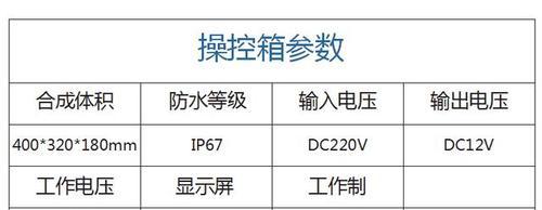 容声油烟机漏油故障原因及解决办法（容声油烟机为什么会漏油）