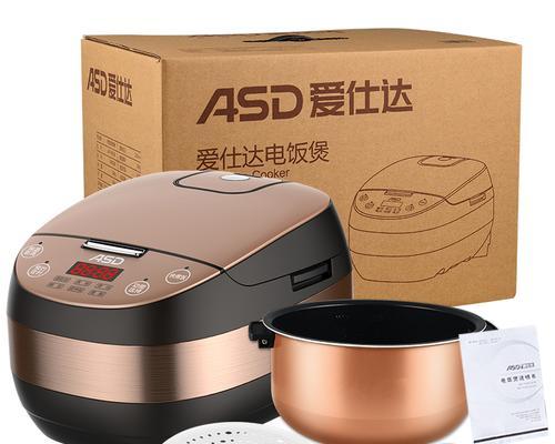 电饭煲显示E4故障解析（了解电饭煲故障代码E4的原因和解决方法）