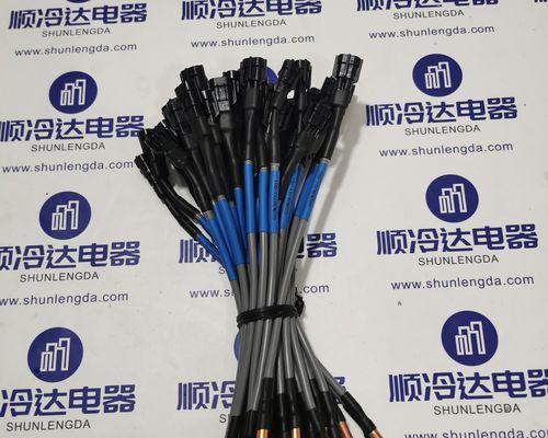 利用U盘启动电脑的操作指南（简单易行的U盘启动步骤让您轻松解决电脑问题）