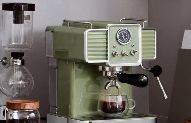 TroubleshootingEnglishCodes（AComprehensiveGuidetoFixingCommonIssueswithYourCoffeeMachine）