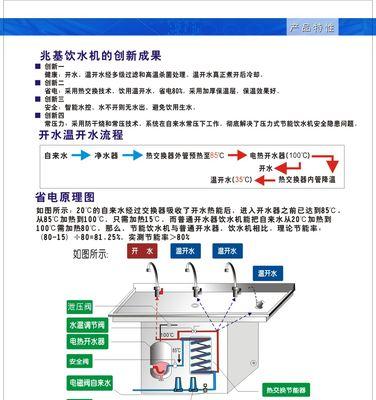 宠物饮水机过滤改造方法（提升宠物饮水机过滤效果）