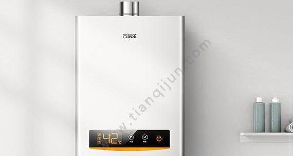 解决惠而浦热水器E1故障的方法（探索故障原因及有效解决方案）