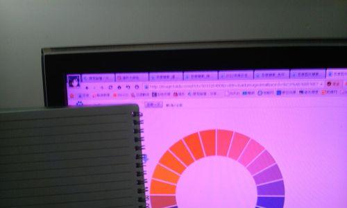 投影仪偏色问题的原因及解决方法（探究投影仪偏色的根本原因和常见解决方案）