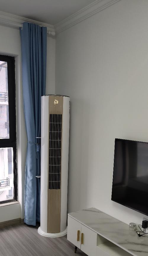 如何选择适合家用卧室的空调（比较不同类型空调的优势与劣势）