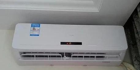 空调不工作的可能原因及排查方法（为什么空调突然不工作）