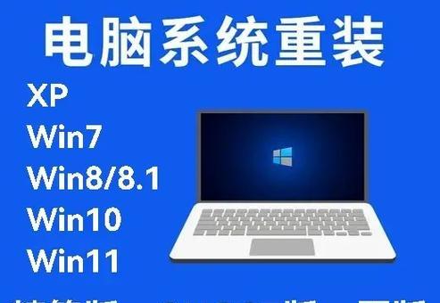 解决Win7电脑无声问题的实用方法（Win7电脑没有声音）