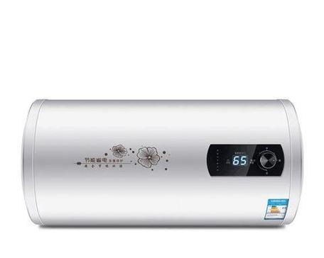 格力热水器不出热水的原因及解决方法（探究格力热水器不出热水的可能原因）