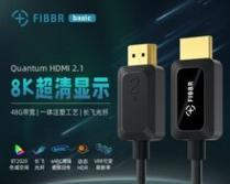 探究sumid显示器故障的原因及解决方法（解析sumid显示器常见故障和有效修复方案）