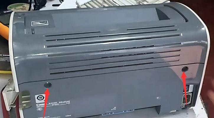 打印机进纸不回位的解决方法（解决打印机进纸问题的实用指南）