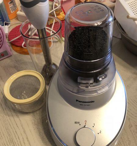 芝麻酱是否适合冰箱保存（探讨芝麻酱在冰箱中保存的最佳方法）