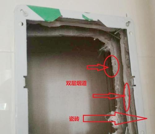 解决帅康油烟机烟道堵塞的有效方法（从清洁维护到通风排烟）