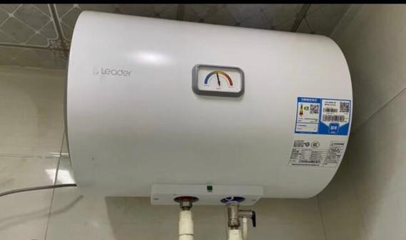 浴室热水器不热了怎么回事（探究浴室热水器不热的原因及解决方法）