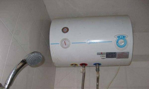 浴室热水器不热了怎么回事（探究浴室热水器不热的原因及解决方法）