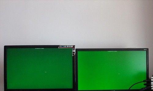电脑显示器背光技术（揭秘背光技术的工作原理与应用领域）