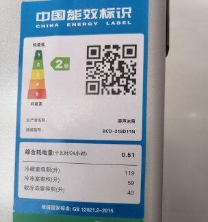 容声冰箱显示E2故障原因及检修方法（容声冰箱E2故障分析与修复方法）