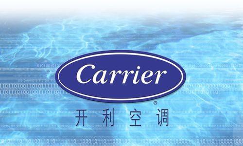 开利空调显示P6故障分析与处理方法（探索开利空调P6故障原因与解决方案）