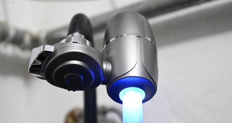 如何应对净水器过滤细菌问题（有效防止净水器细菌污染）