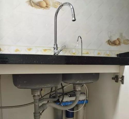 艾洁净水器安装方法详解（轻松掌握艾洁净水器的安装技巧）