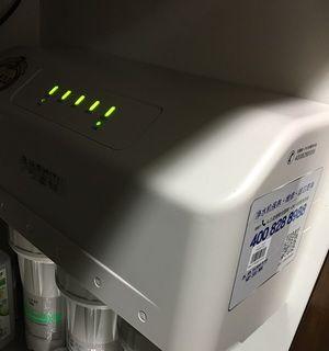 如何解决室外净水器压力小的问题（了解原因）