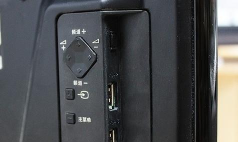 电视电源接头的使用与安装（了解电视电源接头的功能及选择方法）