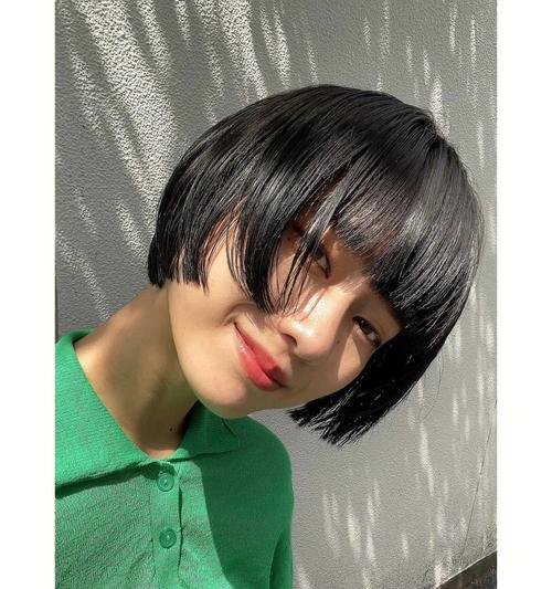 探究以朵拉投影仪故障的原因及解决方法（解析以朵拉投影仪故障的根源）
