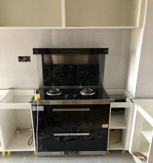 集成灶安装不好怎么办（解决集成灶安装问题的有效方法）