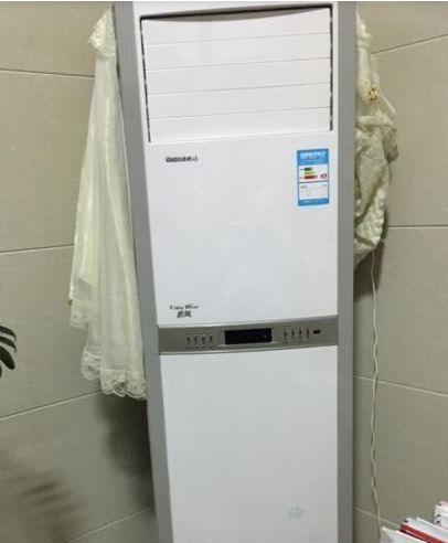 大金空调F4故障解决办法（快速修复大金空调F4故障的实用技巧）