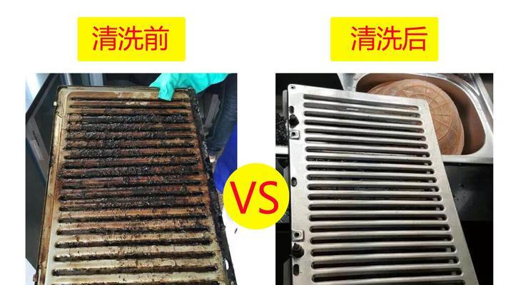 油烟机清洗设备的修理方法（维修油烟机清洗设备的关键步骤和技巧）