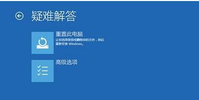 电脑频繁重启问题解决指南（探索电脑频繁重启的原因及解决方法）