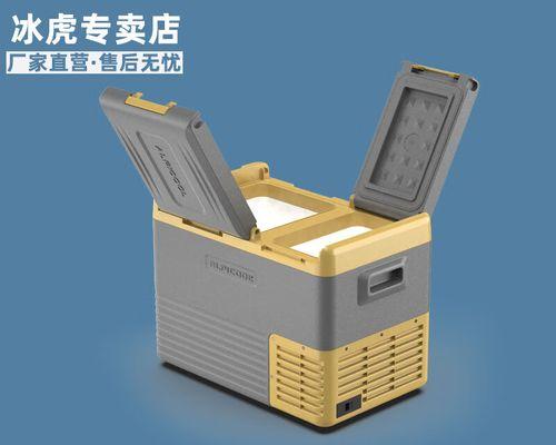 冰箱机械故障修复指南（解决冰箱机械问题的有效方法）