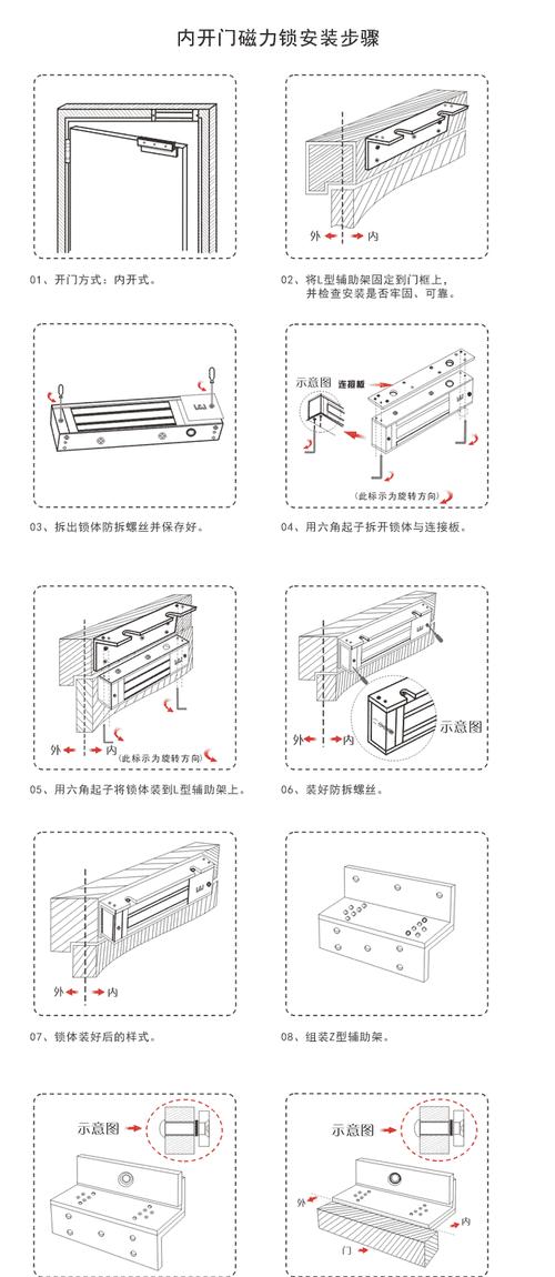 铁丝开锁的技巧及步骤（掌握铁丝开锁方法）