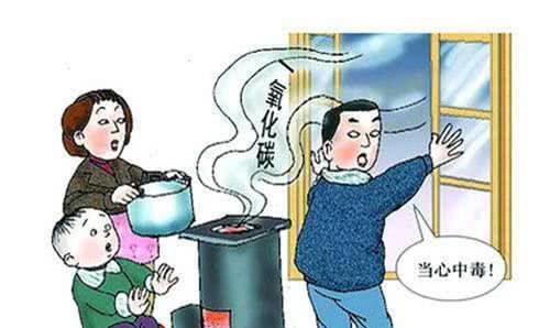 天然气点火的工作原理和应用领域（了解天然气点火的意义及其常见应用）