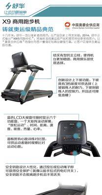 跑步机的通电保养维修指南（确保跑步机正常运行的关键细节及维护技巧）