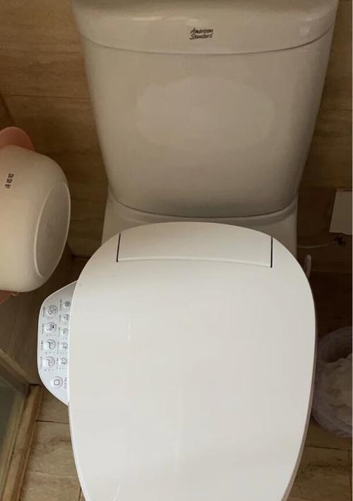 科勒马桶遥控器失灵的解决方法（怎样应对科勒马桶遥控器失灵的问题）