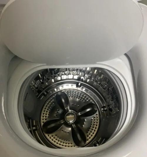 小米洗衣机排水口堵塞怎么解决（小米洗衣机400维修热线为您提供解决方案）
