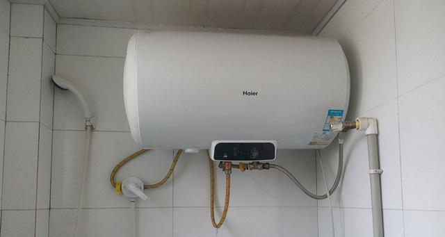热水器温度持续31度不上升的原因分析（热水器故障排查指南及解决方法）