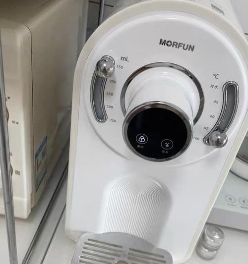 饮水机消毒灯不亮的原因及解决方法（探究饮水机消毒灯不亮的原因）