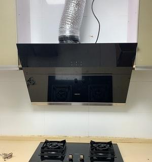 抽油烟机盖不闭合的原因及解决办法（探究抽油烟机盖无法正常闭合的可能原因及解决方案）