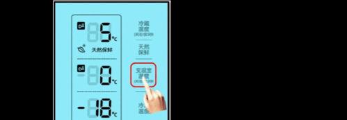 冰箱发热发闷的原因及解决办法（冰箱故障可能导致的发热问题及解决方法）