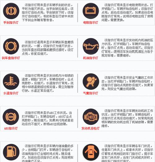 解读饮水机进水跳闸问题的原因及解决方案（从供水压力到滤芯状况）