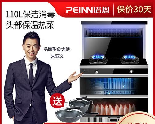 消毒柜显示E3故障分析与解决方法（详解消毒柜显示E3故障及应对措施）