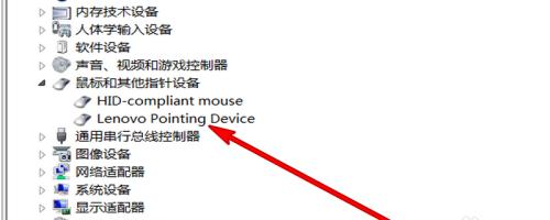 电脑卡顿的原因及解决方法（让你的电脑恢复流畅运行）