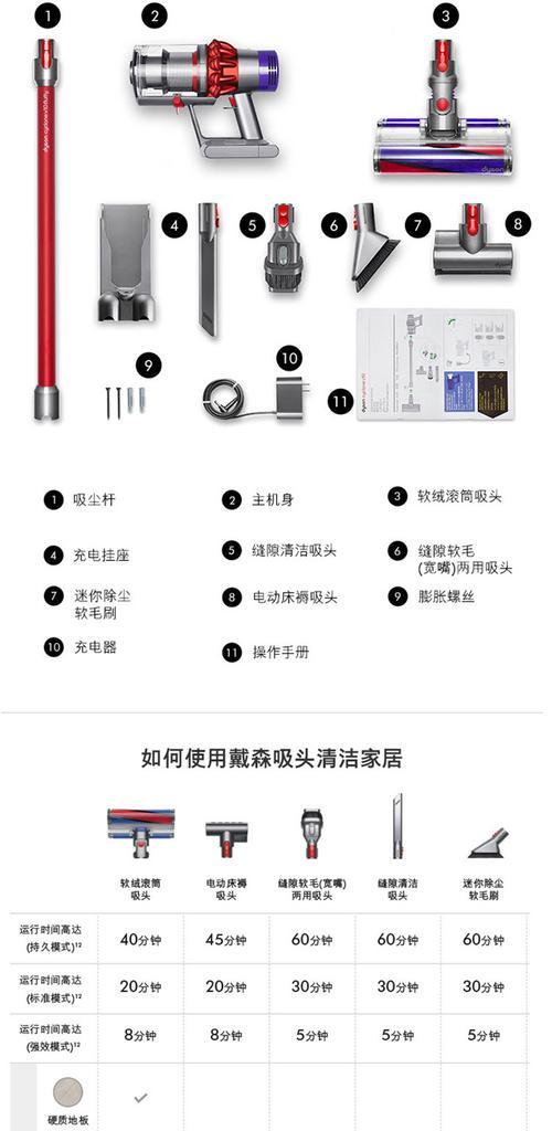 侧吸油烟机的清洗方法（一步步教你如何彻底清洗侧吸油烟机）