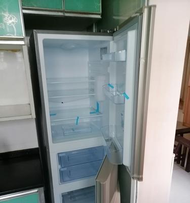 冰箱上面不制冷的原因及解决方法（一起了解冰箱上面不制冷的可能原因）