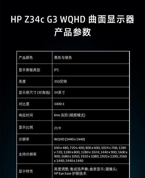 高清显示器校验方法（高清显示器校验方法及注意事项）