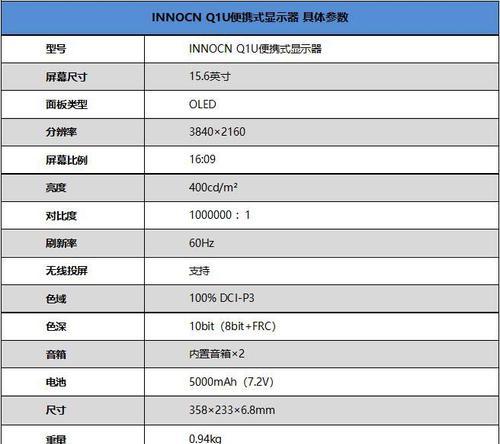 高清显示器校验方法（高清显示器校验方法及注意事项）