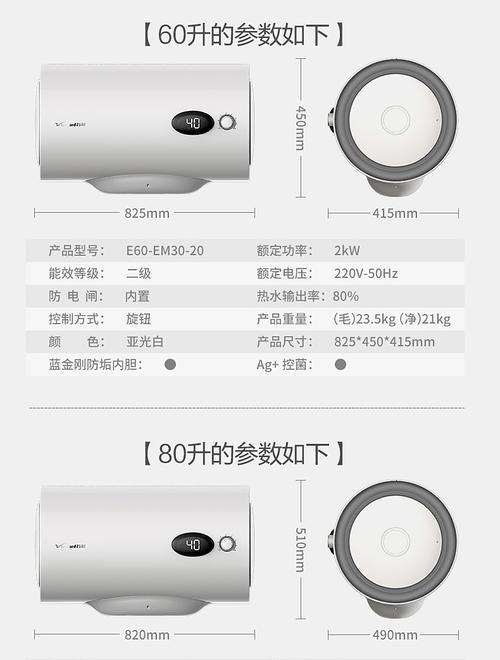 万和热水器E1代码判断维修解析（故障代码E1的原因和解决方法详解）
