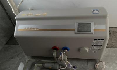 如何清洗以史密斯厨房热水器（有效保持热水器性能和延长使用寿命的方法）